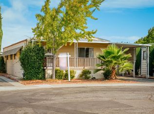 2129 Golden West Ln, Modesto, CA 95350