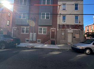 1428 S 6th St UNIT B, Philadelphia, PA 19147