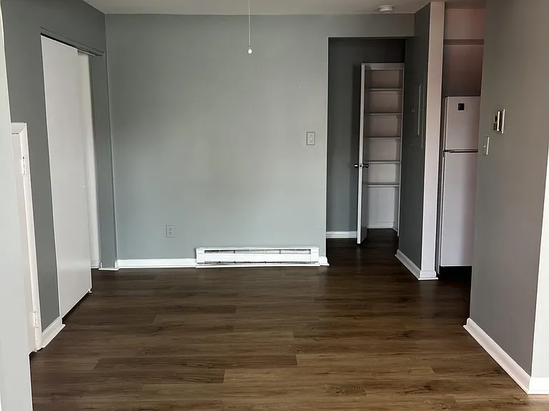 138 Alice Ann St #140 — Photo 3