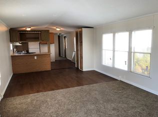 4511 Whitson Ct #588, Sterling Heights, MI