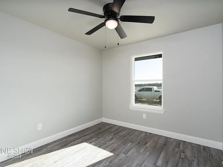1728 Bandolero Rd — Photo 13