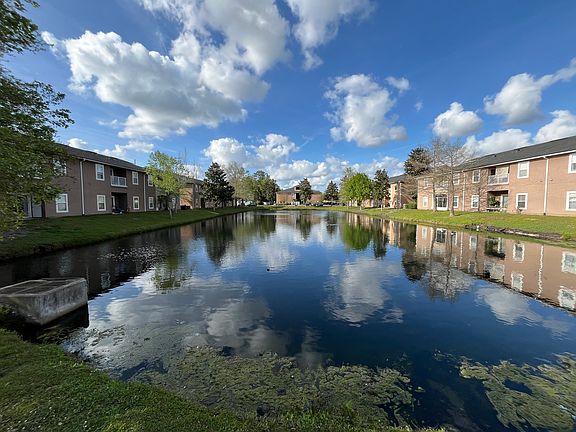 2nd image of 9536 Armelle Way Unit 1