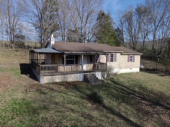 4th image of 105 Albert Bell Rd