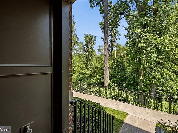3rd image of 3169 Virginia Bluebell Ct