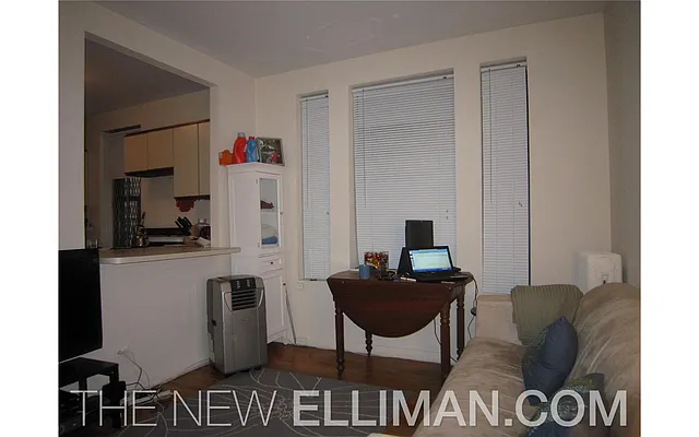 Rented by Douglas Elliman | media 11