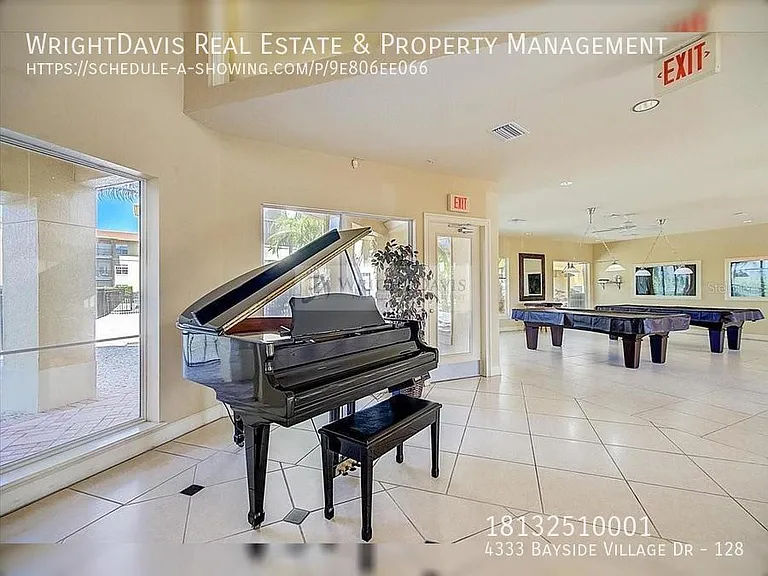 4333 Bayside Village Dr #128 — Photo 28