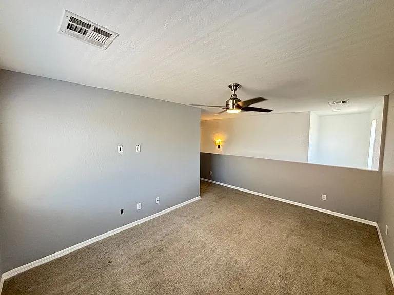 10612 Forum Peak Ln — Photo 18