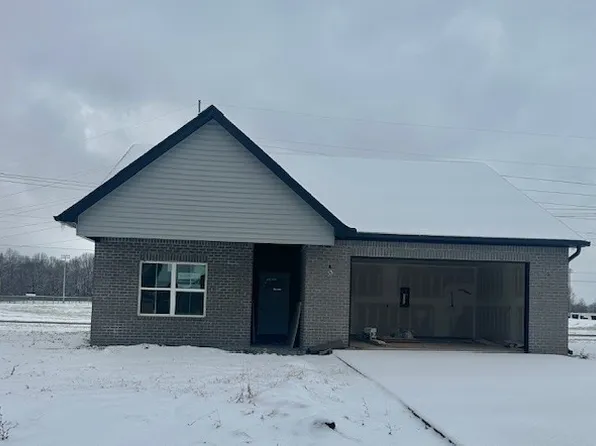 103 Burley Way, Portland, TN 37148