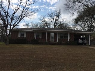 505 W Franklin St, Dothan, AL 36301