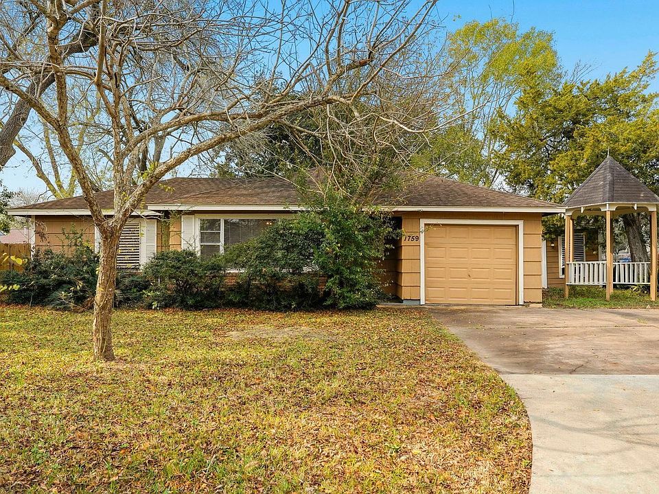 1st image of 1759 S Park Dr
