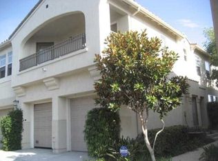 1351 Caminito Cortina #97, Chula Vista, CA 91911