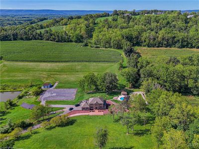 8644 Delaware Dr, Bangor, PA, 18013