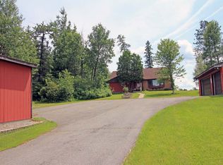 9324 Highway 115, Cook, MN 55723