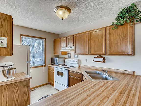 4th image of 5696 Otter View Trl #42