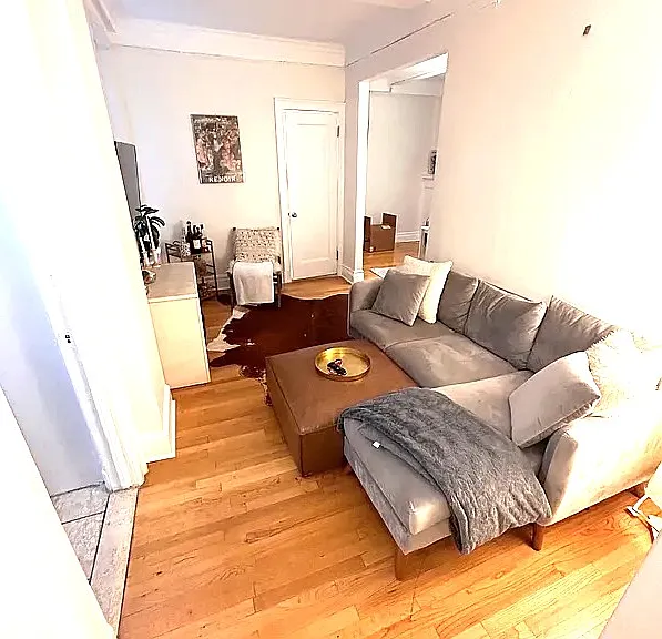 105 W 55th St #2A — Photo 1