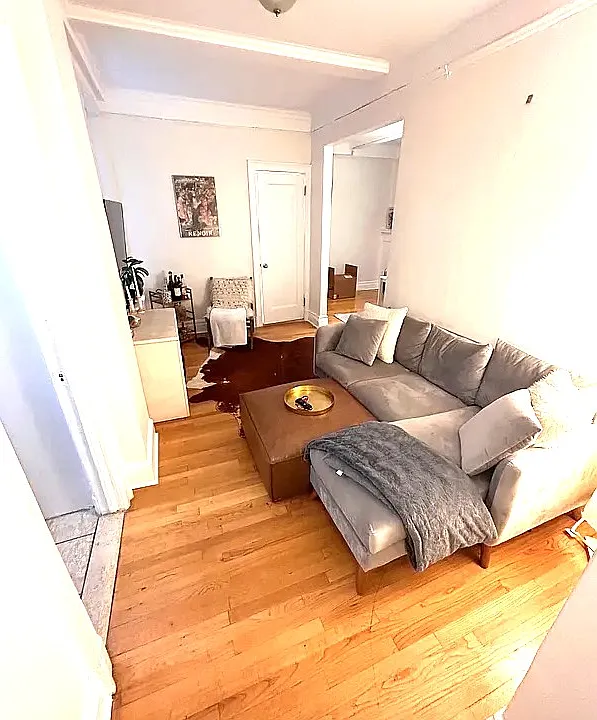 105 W 55th St #2A