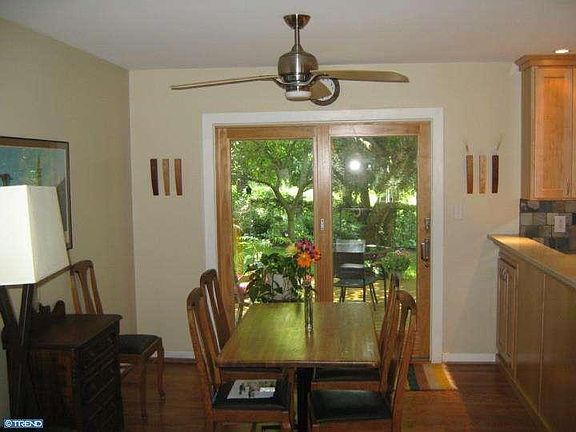 2nd image of 2814 Fawkes Dr