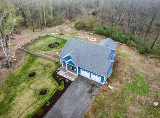 29 Hawks Nest Dr, Wells, ME 04090