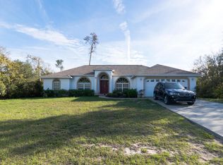 487 Marion Oaks Blvd, Ocala, FL 34473