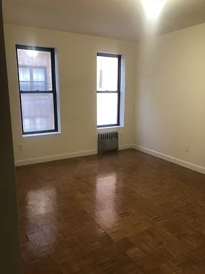 Rented by Olympic Property Management | media 15