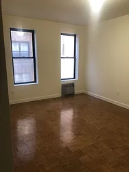 Rented by Olympic Property Management