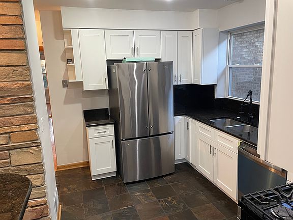 5th image of 3111 N 78th Ave