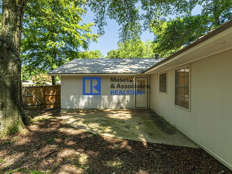 239 Traceland Dr — Photo 39