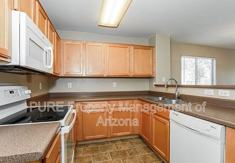 34467 N Picket Post Dr — Photo 11