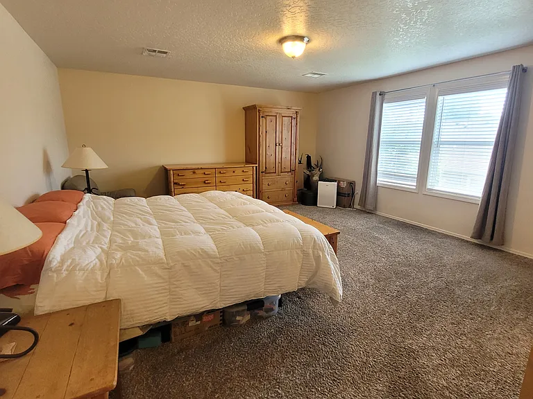 1655 E Fireside Dr — Photo 18