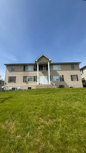 303 Pyott Rd #101 Photo 1
