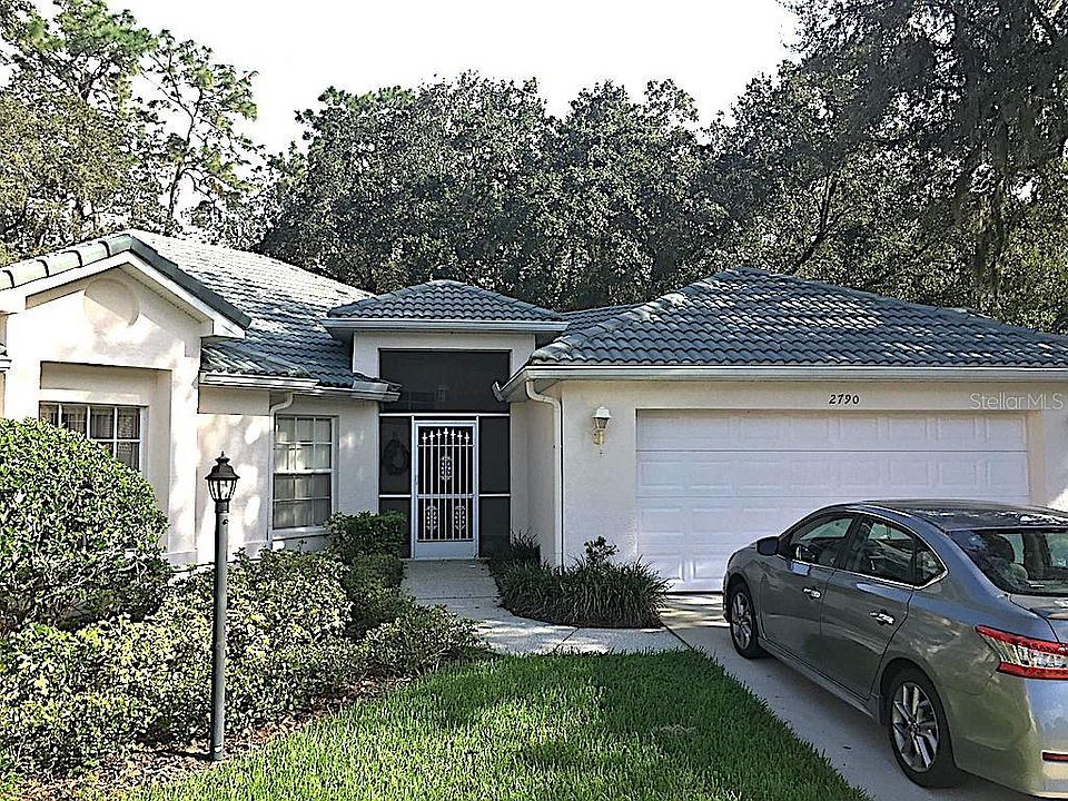 1st image of 2790 Golf Lake Dr