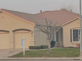 2609 Crestmore Cir, Stockton, CA 95206
