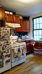 Rented by Signature Property Realty