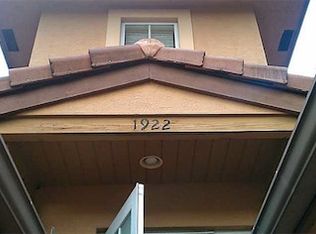 1922 SW 29th Ave, Fort Lauderdale, FL 33312