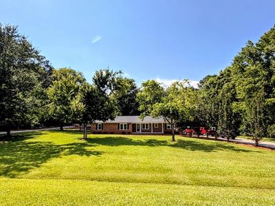 3258 Highway 72 W, Clinton, SC, 29325
