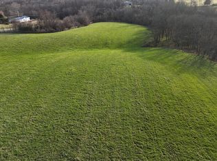 10849 Fairview Rd #4, Bennington, IN 47011