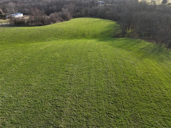 10849 Fairview Rd #4, Bennington, IN 47011