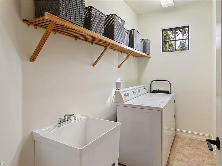 9151 Delano St #9701 — Photo 18