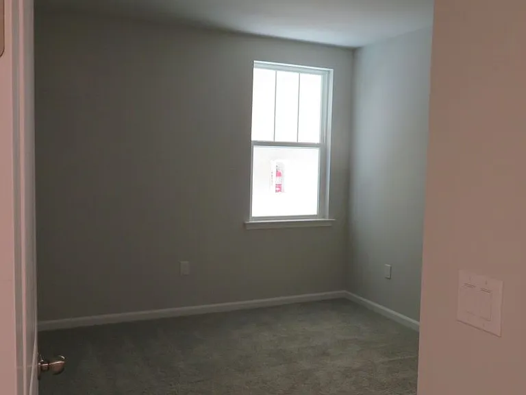 4709 Arboretum Cir #102 — Photo 8