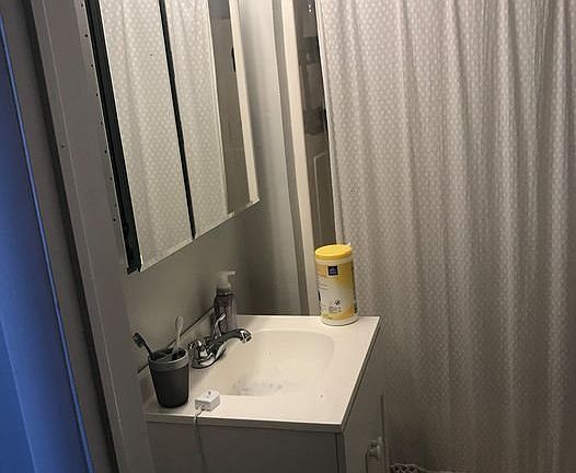 5th image of 405 Florida St