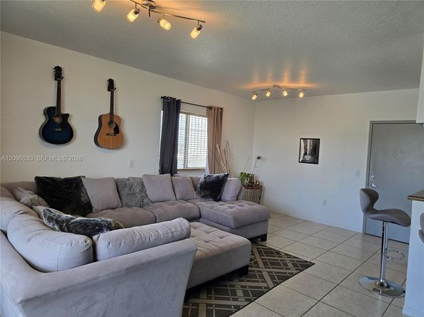 36 NW 6th Ave APT 709