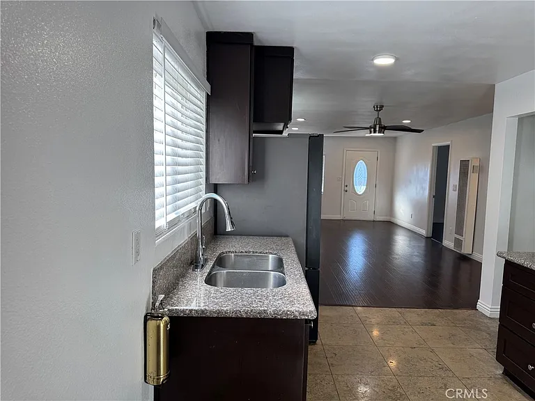 847 W Gage Ave — Photo 6