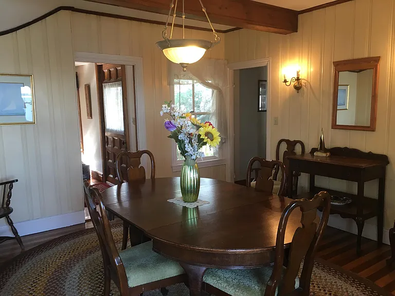168 Atlantic Ave — Photo 16