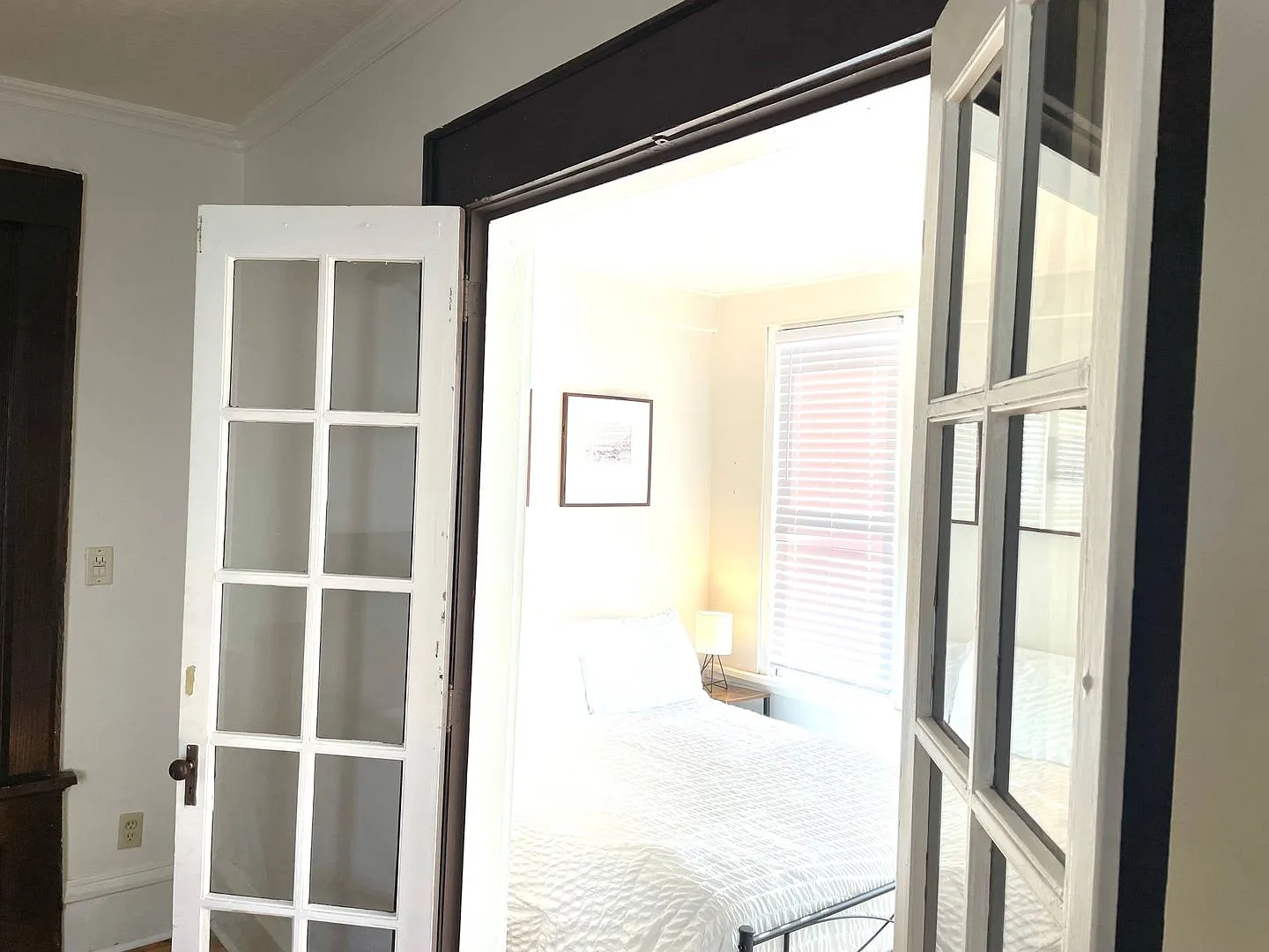 626 W. Olin Avenue — Photo 3