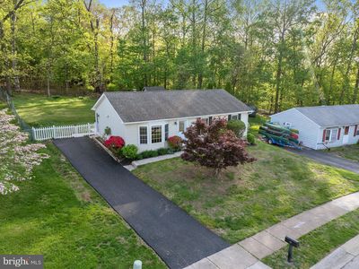 19 Casselberry Dr, Audubon, PA, 19403