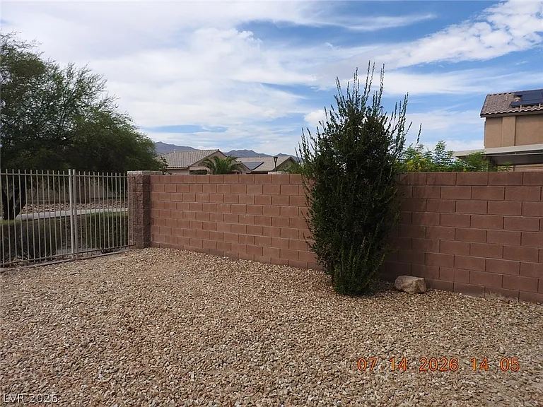 4204 Great Egret Ln — Photo 29