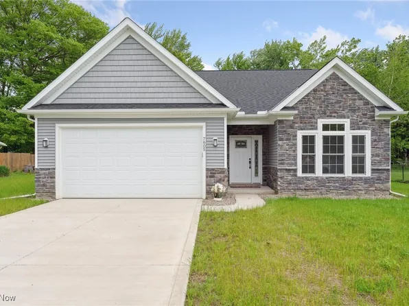 7605 Lake Rd, Madison, OH 44057