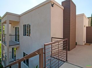 3807 Keating St, San Diego, CA 92110