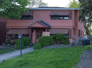 620 S 2nd St APT 1, Mankato, MN 56001
