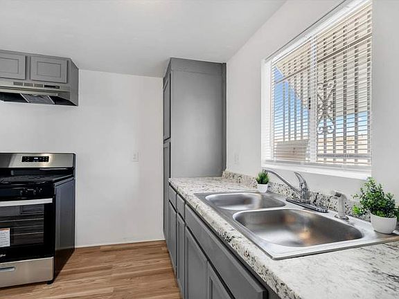 5th image of 3431 N Flowing Wells Rd Unit 42